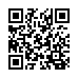 热管理材料研发工程师 - 江苏思峻机械设备有限公司