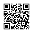退休送货员 - 苏州星泊工业品有限公司