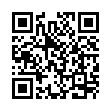 高级机械设计工程师 - 江苏思峻机械设备有限公司