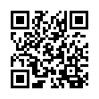 总账会计|五险一金+双休+工龄奖 - 太仓市高新区琦笙珠宝首饰商行