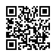 激光切割 - 太仓纳琪实业发展有限公司