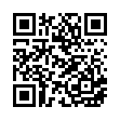 SQE工程师 - 苏州摩腾电子科技有限公司