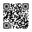 维修技术员 - 江苏皇冠新材料科技有限公司