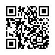 生产账务员 - 江苏皇冠新材料科技有限公司