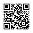 业务助理 - 苏州轩胜仪表科技有限公司