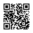 平面设计 - 苏州意达钛客科技有限公司