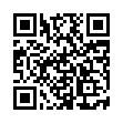 采购 - 苏州葛雷固普五金科技有限公司