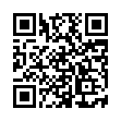电焊工 - 苏州园丁金属制品有限公司