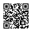 出纳、统计 - 苏州鼎力福机电科技有限公司
