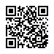 普工 - 苏州万润绝缘材料有限公司