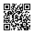 质量经理 - 江苏泰昌电子有限公司