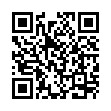 加工中心成手 - 江苏保捷精锻有限公司