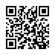 cad制图/排板 - 苏州江晨贝五金制品有限公司