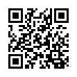 QE质量工程师 - 苏州葛雷固普五金科技有限公司
