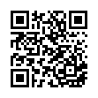 操作工 - 苏州彼德伟恩文化科技有限公司