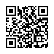 网络线上销售 - 苏州三耐塑料设备有限公司