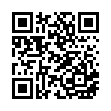 商务行政司机 - 太仓冉圣实业有限公司