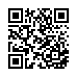 操作工 - 太仓泰昱金属材料有限公司