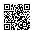 质量工程师 - 美名格-艾罗（太仓）纺织机械有限公司