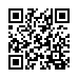 高级电气工程师 - 苏州金江电子科技有限公司