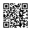 操作员 - 瑞纳芯材（太仓）科技有限公司