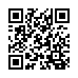 操作工 - 江苏仓环铜业股份有限公司