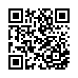 保安 - 太仓尚之都百货有限公司