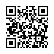 内勤 - 上海弈埕酒店管理有限公司