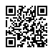 修毛刺7500到8000 - 苏州安博达供应链管理有限公司