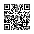 化工操作工/混料/DCS - 利洁时（苏州）有限公司