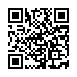 QC质检员 - 通快（中国）有限公司