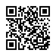 AR Accountant  应收会计 - 克朗斯机械（太仓）有限公司