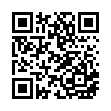 费用会计 - 富兰克润滑科技（太仓）有限公司