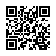 项目工程师 Project Engineer - 爱尔卡美特合成材料技术（太仓）有限公司