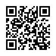 财务会计 - 乐客精密工具（太仓）有限公司