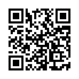 操作工 - 苏州福丰联合电子有限公司