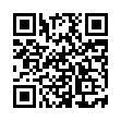 磨床工 - 太仓久信精密模具股份有限公司