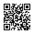 综合行政 - 上海昡嘉安装工程有限公司