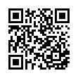 生产作业员/操作工 - 江苏皇冠新材料科技有限公司