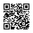 售后客户经理 - 上海年框网络科技有限公司