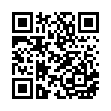 采购助理（钣金） - 苏州江晨贝五金制品有限公司