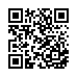生产计划专员PMC - 固耐重工（苏州）有限公司