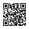 SQE供应商质量工程师 - 美利驰医疗器械（苏州）有限公司