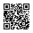 长白班缝纫工 - 苏州蓝旗人力资源有限公司
