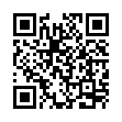 机加工 - 苏州荣腾人力资源有限公司