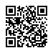 车间操作工 南通康瑞新材料 月入6-8 - 苏州安博达供应链管理有限公司