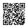 质量管理（QA） - 苏州宝骅密封科技股份有限公司