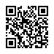 修毛刺7500到8000 - 苏州安博达供应链管理有限公司