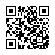 仓库急招叉车工 包吃住 月薪7-8K - 苏州安博达供应链管理有限公司