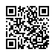 仓管 - 太仓博正数控科技有限公司